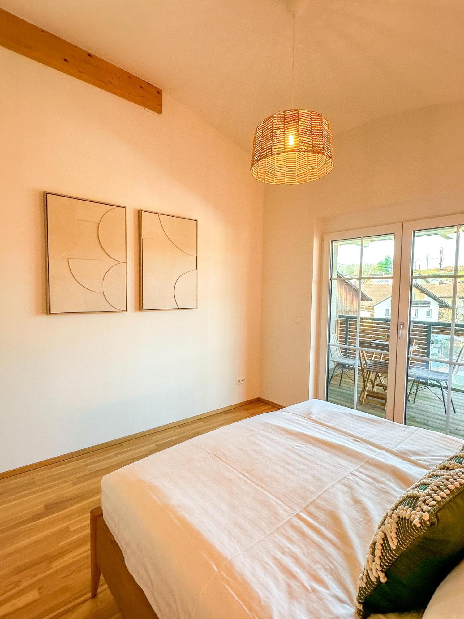 Sunset Club - Nesselwang Chalets Nr 2 Екстер'єр фото