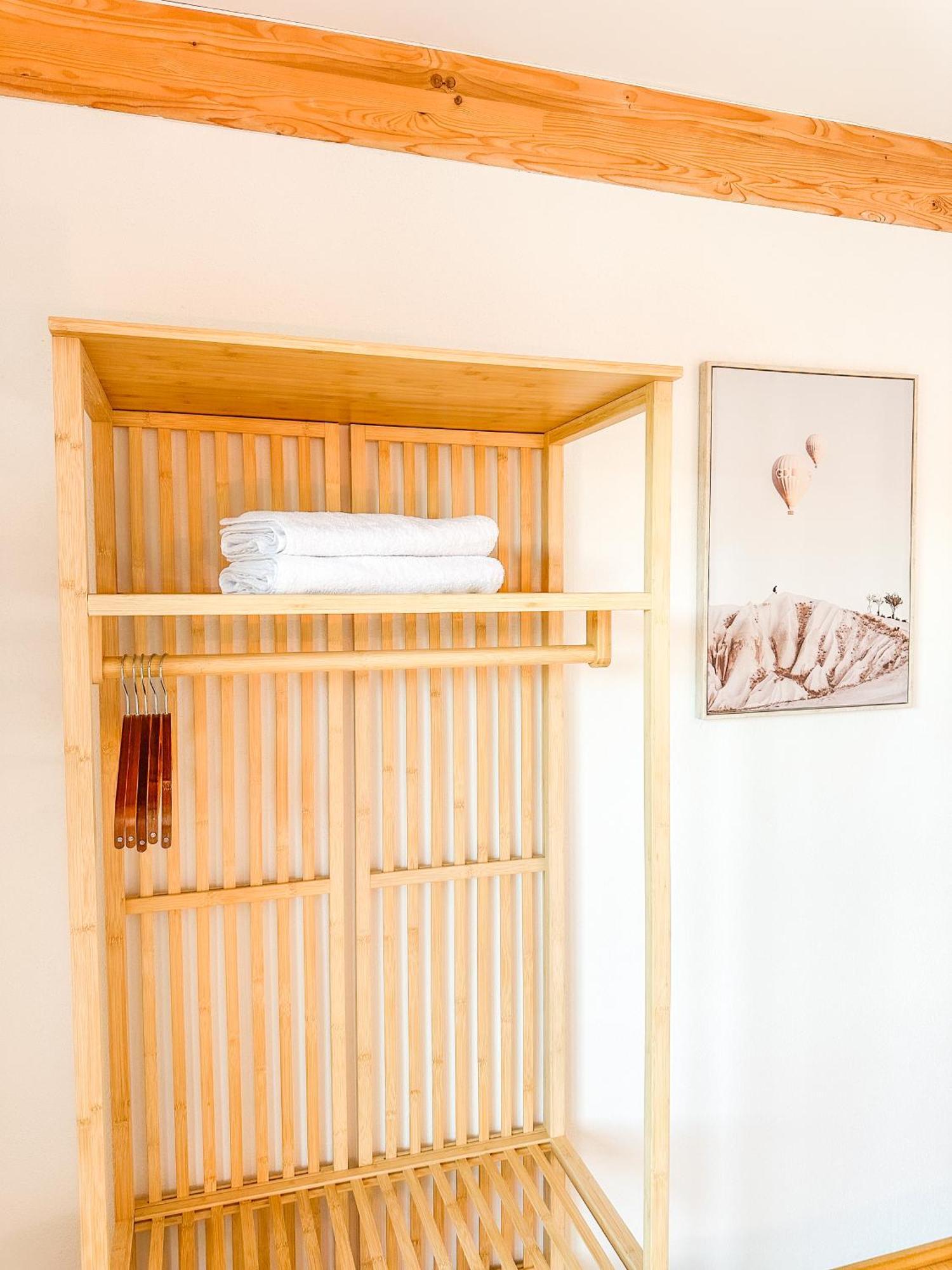 Sunset Club - Nesselwang Chalets Nr 2 Екстер'єр фото