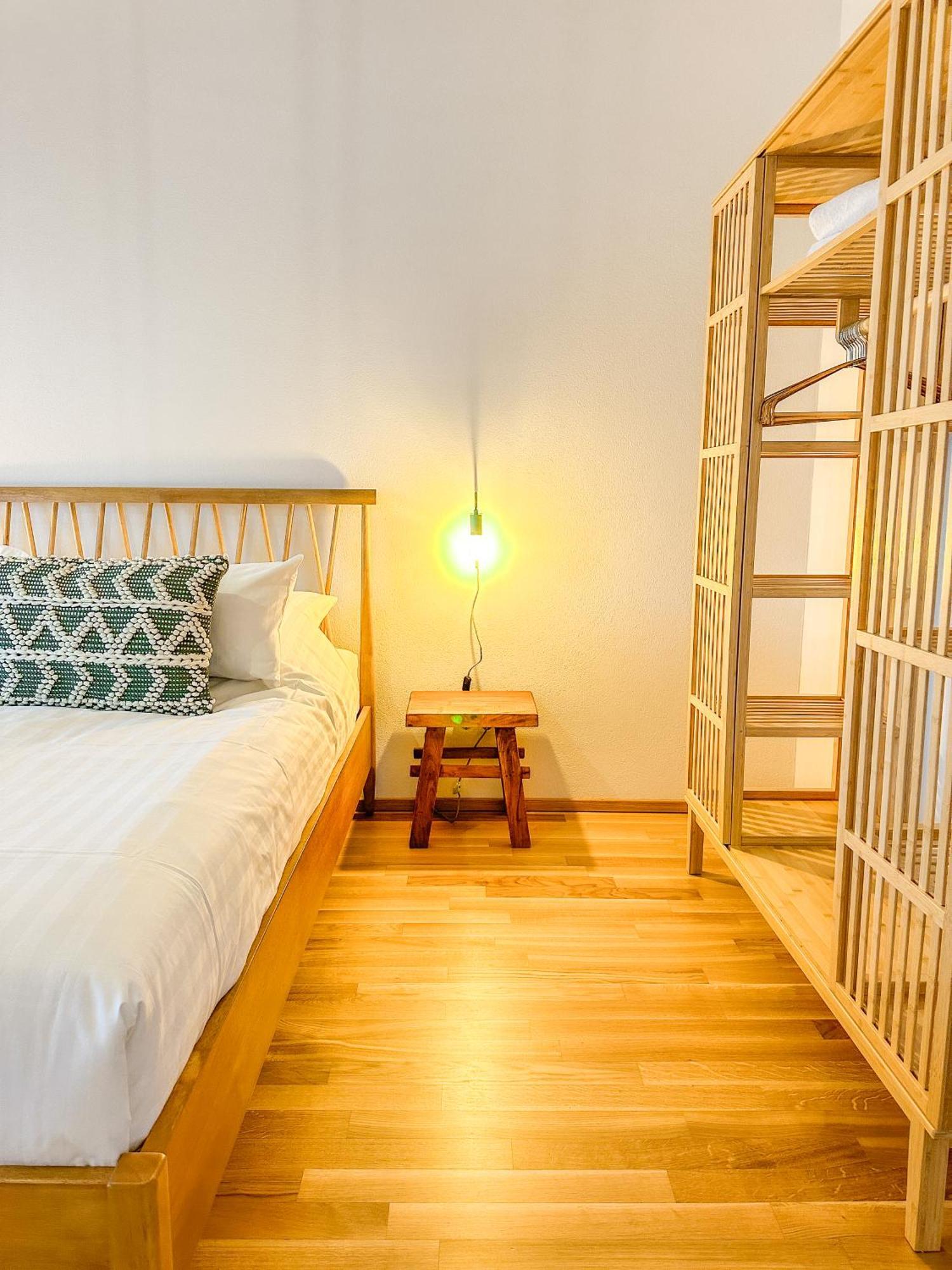 Sunset Club - Nesselwang Chalets Nr 2 Екстер'єр фото
