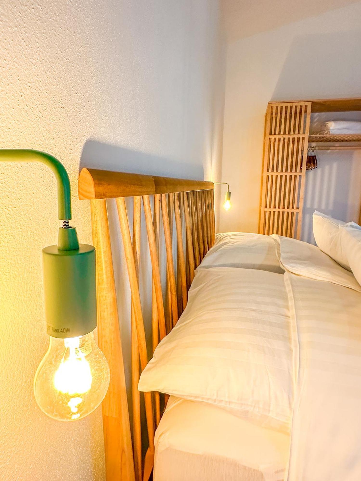 Sunset Club - Nesselwang Chalets Nr 2 Екстер'єр фото
