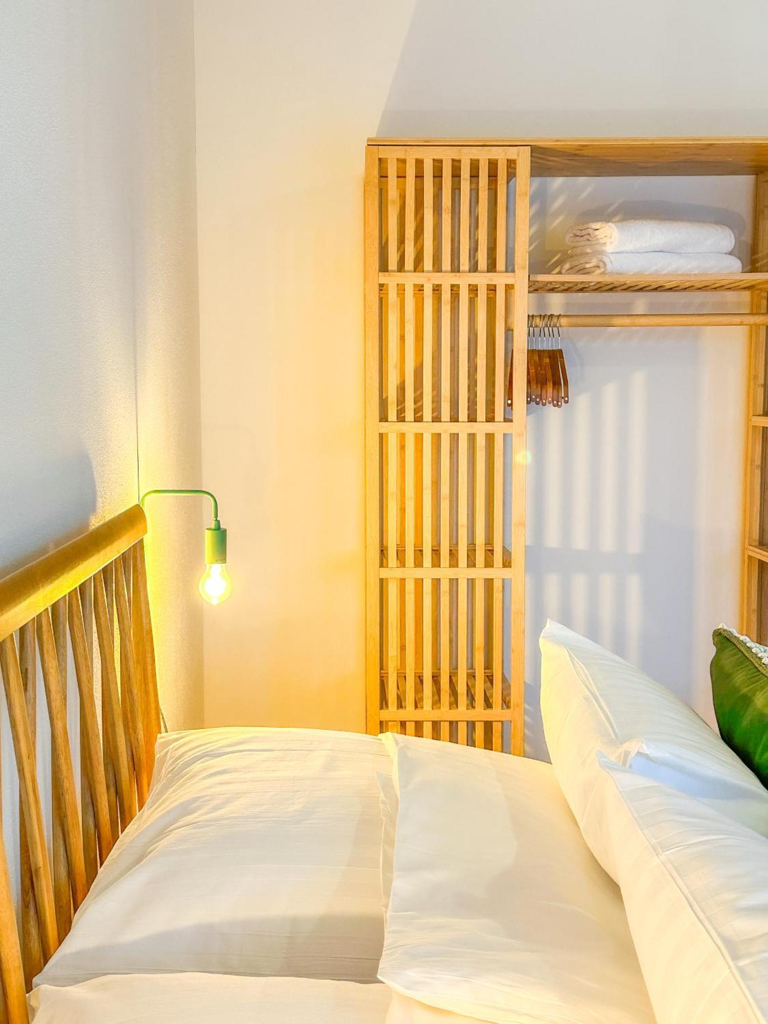 Sunset Club - Nesselwang Chalets Nr 2 Екстер'єр фото