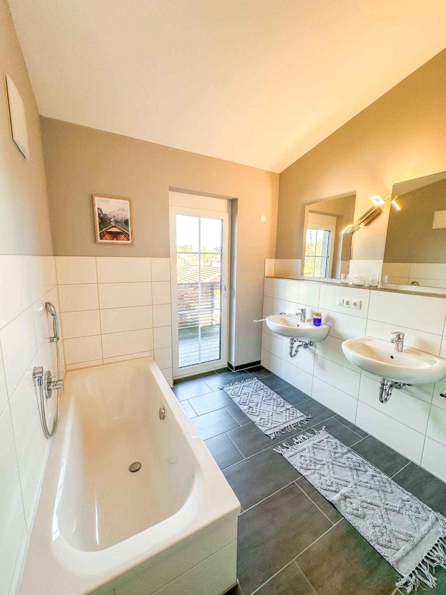 Sunset Club - Nesselwang Chalets Nr 2 Екстер'єр фото