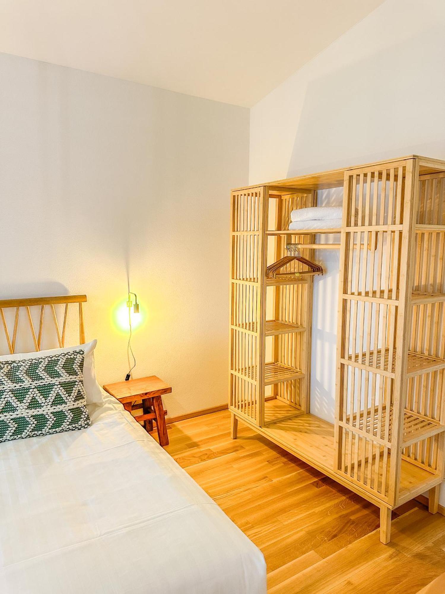 Sunset Club - Nesselwang Chalets Nr 2 Екстер'єр фото